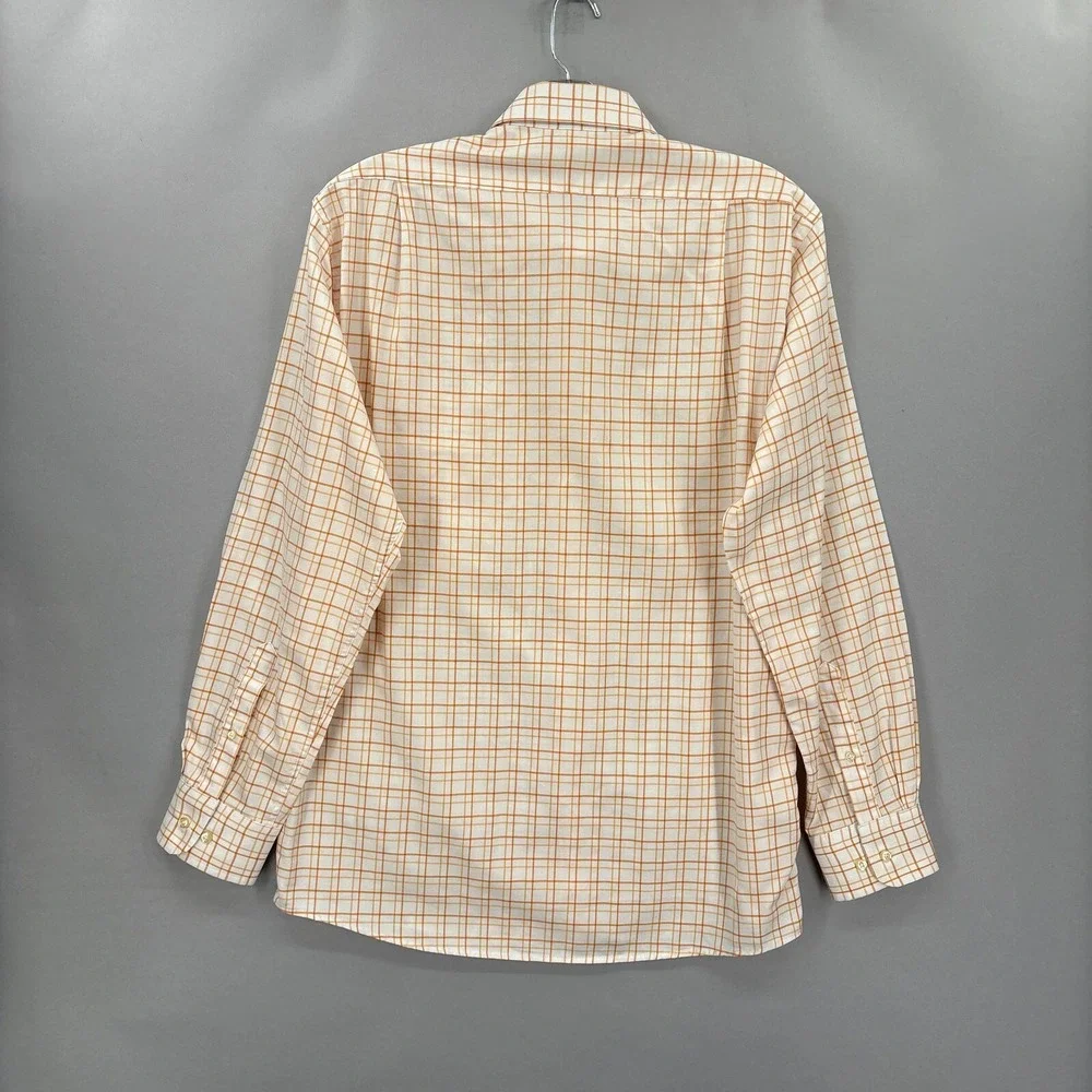 Peter Millar peter millar